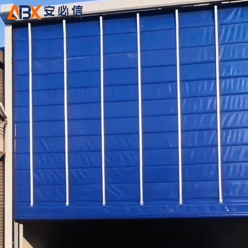 鸡西市堆积门