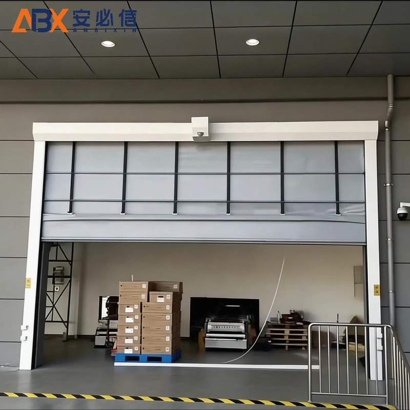 鸡西市登车桥